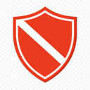 AdblockerKit